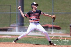 HSBaseball50thDistrictWhitleyCovsWilliamsburg5-31-21JCSVA-8