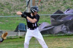 HSBaseballBuckhornvsJacksonCity3-23-21TMSVA-1