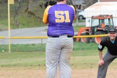 HSBaseballBuckhornvsJacksonCity3-23-21TMSVA-10