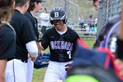 HSBaseballBuckhornvsJacksonCity3-23-21TMSVA-105