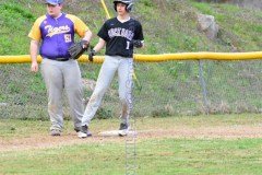 HSBaseballBuckhornvsJacksonCity3-23-21TMSVA-108