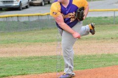 HSBaseballBuckhornvsJacksonCity3-23-21TMSVA-15