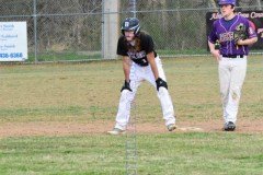 HSBaseballBuckhornvsJacksonCity3-23-21TMSVA-16