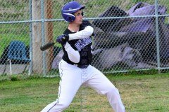 HSBaseballBuckhornvsJacksonCity3-23-21TMSVA-17