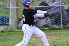 HSBaseballBuckhornvsJacksonCity3-23-21TMSVA-18