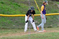 HSBaseballBuckhornvsJacksonCity3-23-21TMSVA-20