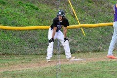 HSBaseballBuckhornvsJacksonCity3-23-21TMSVA-21