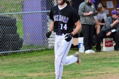 HSBaseballBuckhornvsJacksonCity3-23-21TMSVA-23