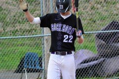 HSBaseballBuckhornvsJacksonCity3-23-21TMSVA-24