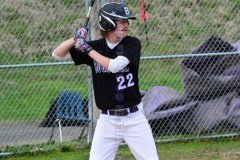 HSBaseballBuckhornvsJacksonCity3-23-21TMSVA-25