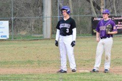 HSBaseballBuckhornvsJacksonCity3-23-21TMSVA-28