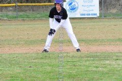 HSBaseballBuckhornvsJacksonCity3-23-21TMSVA-29