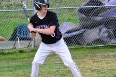 HSBaseballBuckhornvsJacksonCity3-23-21TMSVA-3