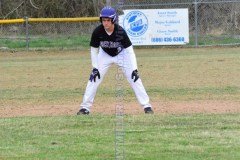 HSBaseballBuckhornvsJacksonCity3-23-21TMSVA-30