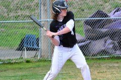 HSBaseballBuckhornvsJacksonCity3-23-21TMSVA-31