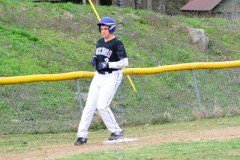 HSBaseballBuckhornvsJacksonCity3-23-21TMSVA-34