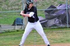 HSBaseballBuckhornvsJacksonCity3-23-21TMSVA-36