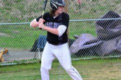 HSBaseballBuckhornvsJacksonCity3-23-21TMSVA-37