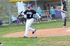 HSBaseballBuckhornvsJacksonCity3-23-21TMSVA-39