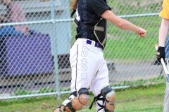 HSBaseballBuckhornvsJacksonCity3-23-21TMSVA-43