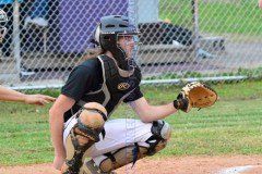 HSBaseballBuckhornvsJacksonCity3-23-21TMSVA-44