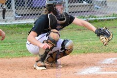 HSBaseballBuckhornvsJacksonCity3-23-21TMSVA-45