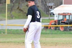 HSBaseballBuckhornvsJacksonCity3-23-21TMSVA-46