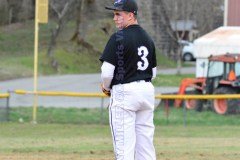 HSBaseballBuckhornvsJacksonCity3-23-21TMSVA-48