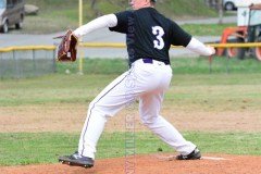 HSBaseballBuckhornvsJacksonCity3-23-21TMSVA-50