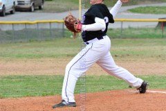 HSBaseballBuckhornvsJacksonCity3-23-21TMSVA-51
