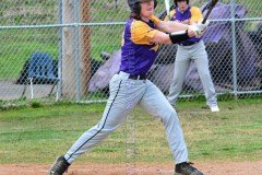 HSBaseballBuckhornvsJacksonCity3-23-21TMSVA-58