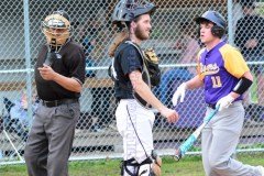 HSBaseballBuckhornvsJacksonCity3-23-21TMSVA-64