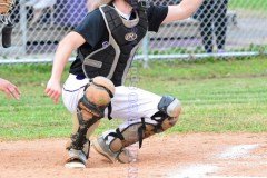 HSBaseballBuckhornvsJacksonCity3-23-21TMSVA-70