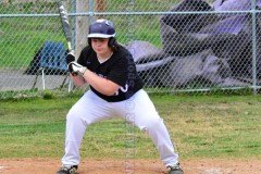 HSBaseballBuckhornvsJacksonCity3-23-21TMSVA-72
