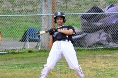 HSBaseballBuckhornvsJacksonCity3-23-21TMSVA-76