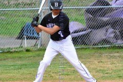 HSBaseballBuckhornvsJacksonCity3-23-21TMSVA-77