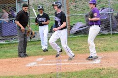 HSBaseballBuckhornvsJacksonCity3-23-21TMSVA-78