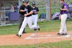 HSBaseballBuckhornvsJacksonCity3-23-21TMSVA-79