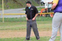 HSBaseballBuckhornvsJacksonCity3-23-21TMSVA-8