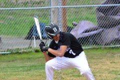 HSBaseballBuckhornvsJacksonCity3-23-21TMSVA-80