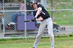 HSBaseballBuckhornvsJacksonCity3-23-21TMSVA-83