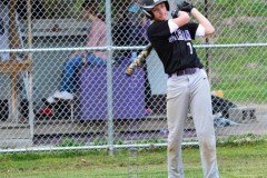 HSBaseballBuckhornvsJacksonCity3-23-21TMSVA-84