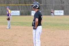 HSBaseballBuckhornvsJacksonCity3-23-21TMSVA-85