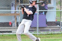 HSBaseballBuckhornvsJacksonCity3-23-21TMSVA-86