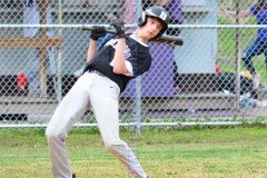 HSBaseballBuckhornvsJacksonCity3-23-21TMSVA-87