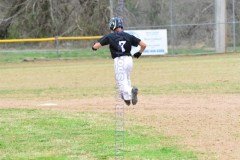 HSBaseballBuckhornvsJacksonCity3-23-21TMSVA-88