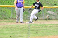 HSBaseballBuckhornvsJacksonCity3-23-21TMSVA-93