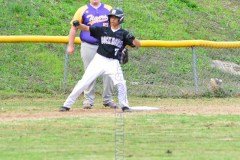 HSBaseballBuckhornvsJacksonCity3-23-21TMSVA-94