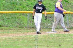 HSBaseballBuckhornvsJacksonCity3-23-21TMSVA-95