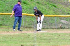 HSBaseballBuckhornvsJacksonCity3-23-21TMSVA-96